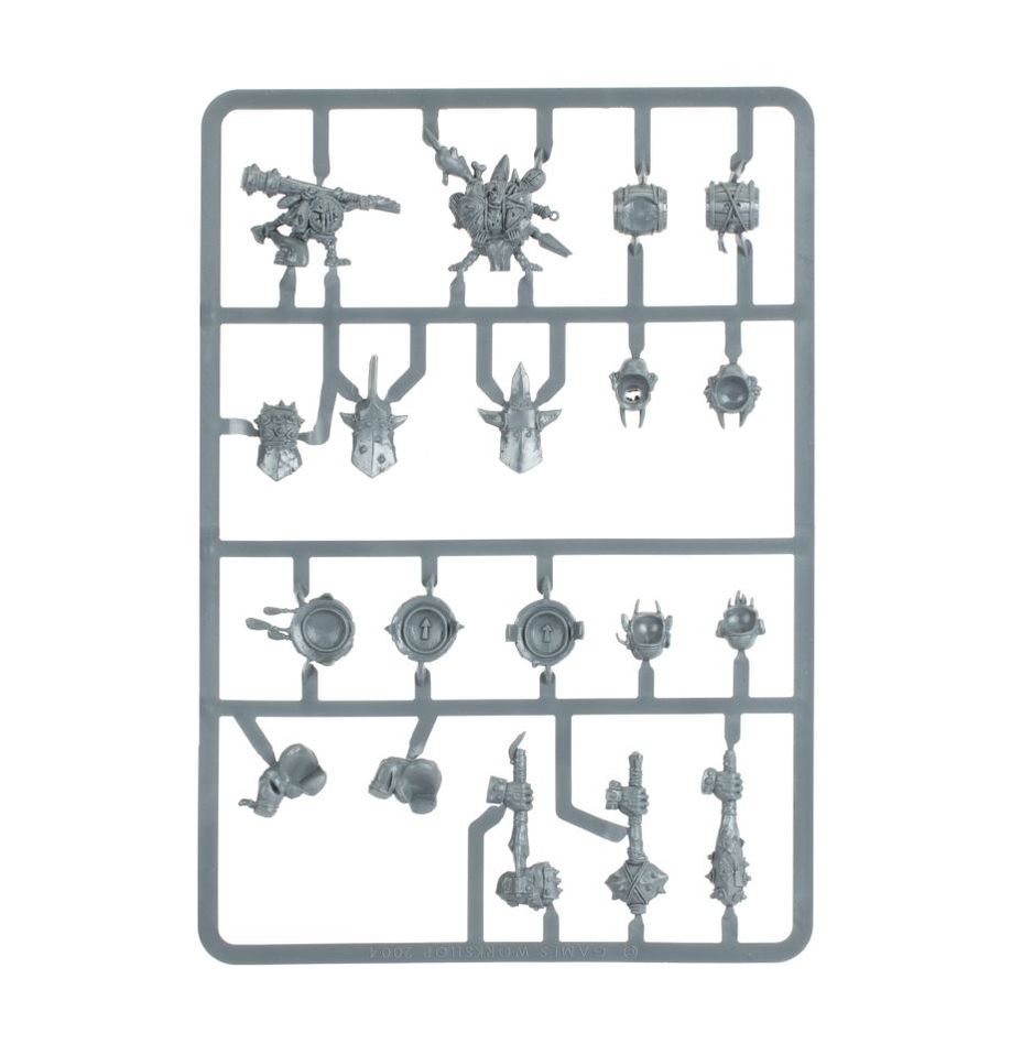 WARHAMMER AOS OGOR MAWTRIBES: IRONGUTS-1706441800.jpg
