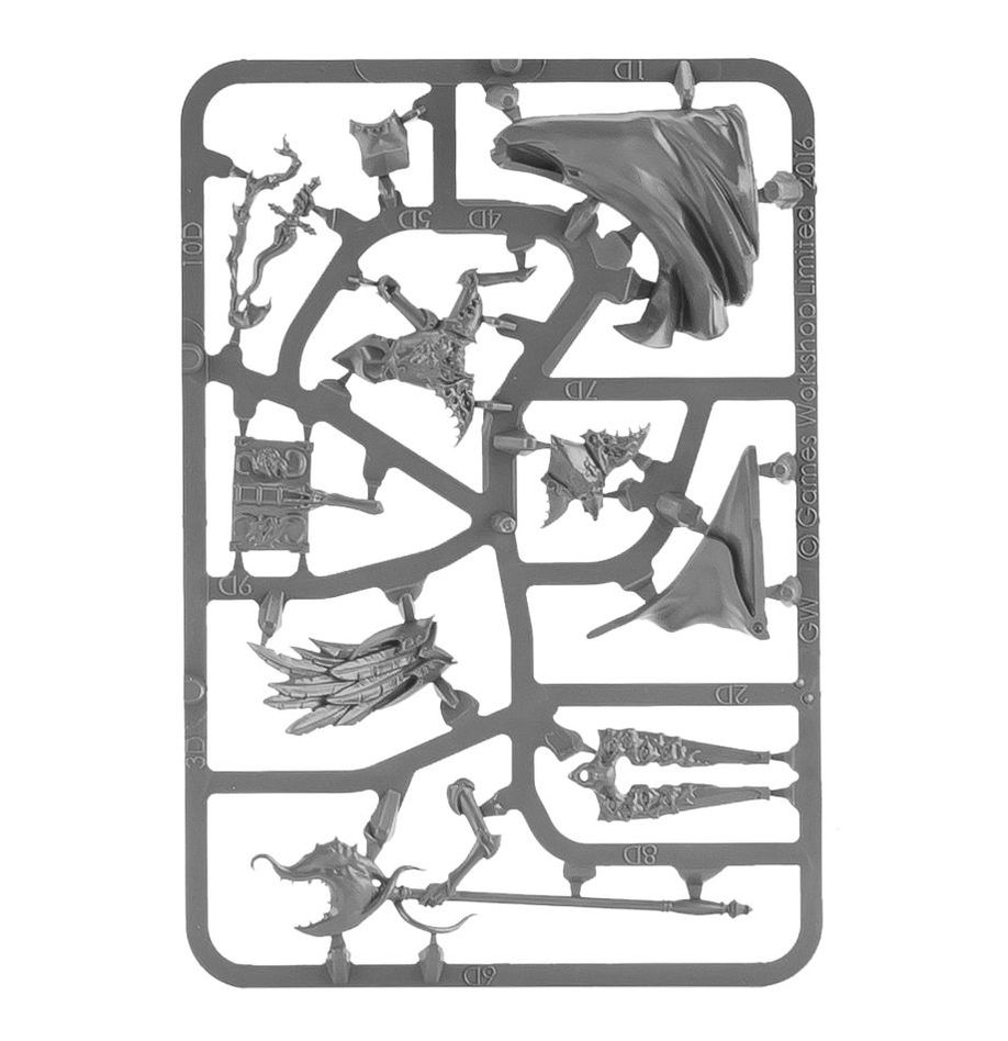 WARHAMMER AOS: GAUNT SUMMONER-1706445759.jpg