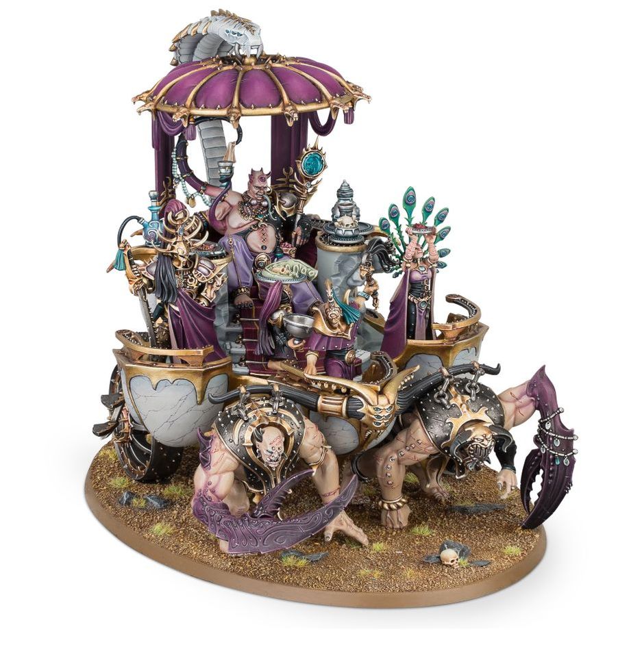 WARHAMMER AOS: GLUTOS ORSCOLLION LORD OF GLUTTONY-1706446307.jpg