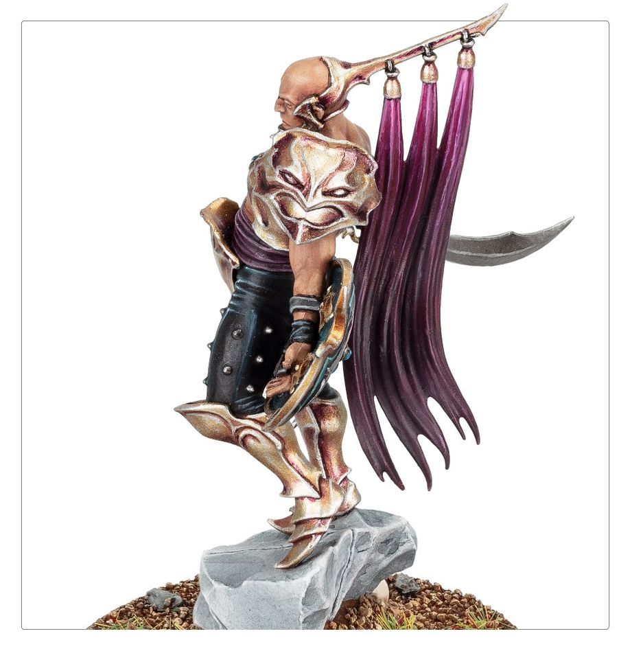WARHAMMER AOS: HEDONITES OF SLAANESH LORD OF HUBRIS-1706446493.jpg
