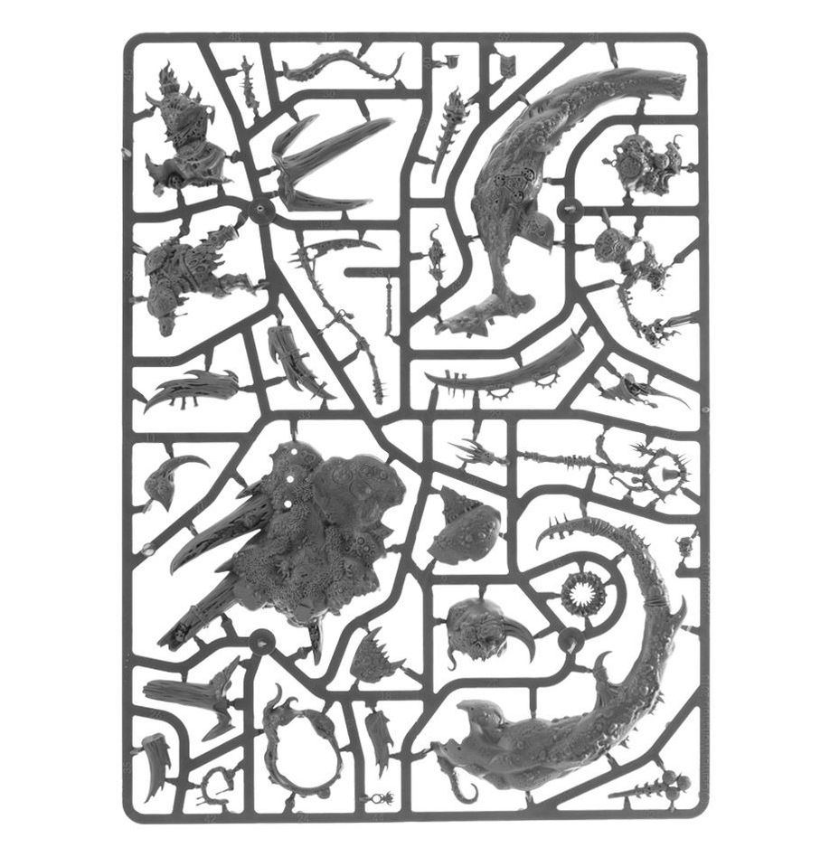 WARHAMMER AOS NURGLE ROTBRINGERS THE GLOTTKIN-1706449253.jpg