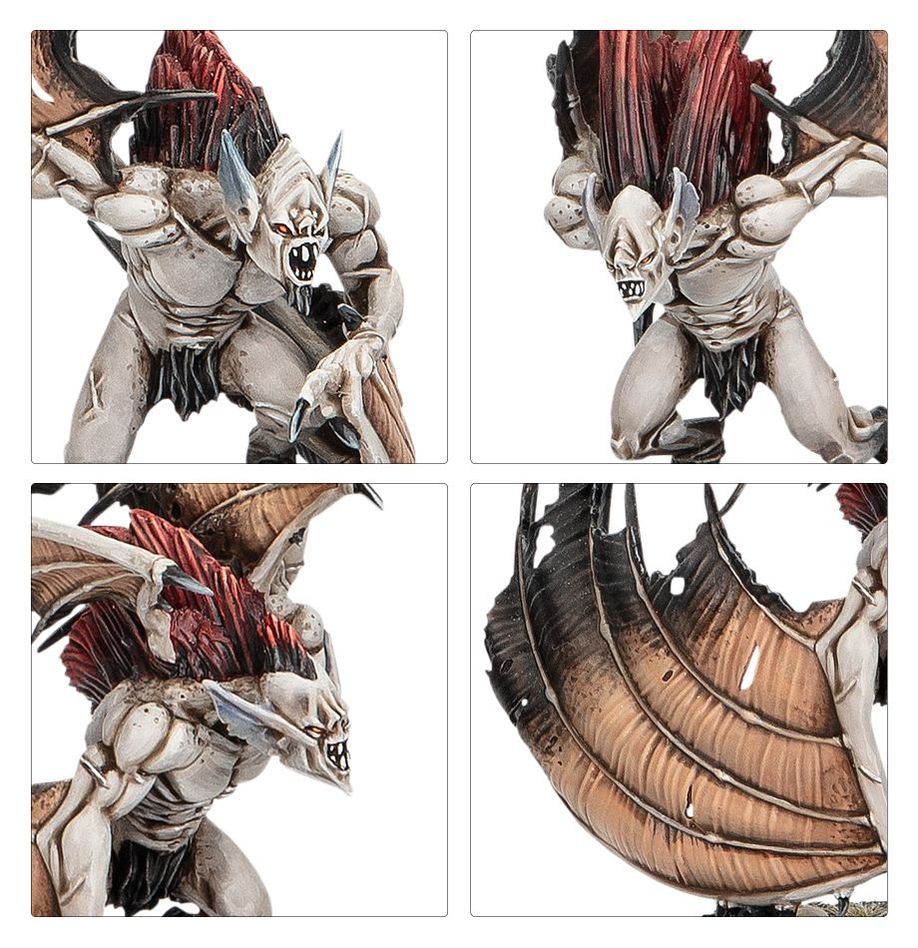 WARHAMMER AOS SPEARHEAD : SOULBLIGHT GRAVELORDS-1706455573.jpg