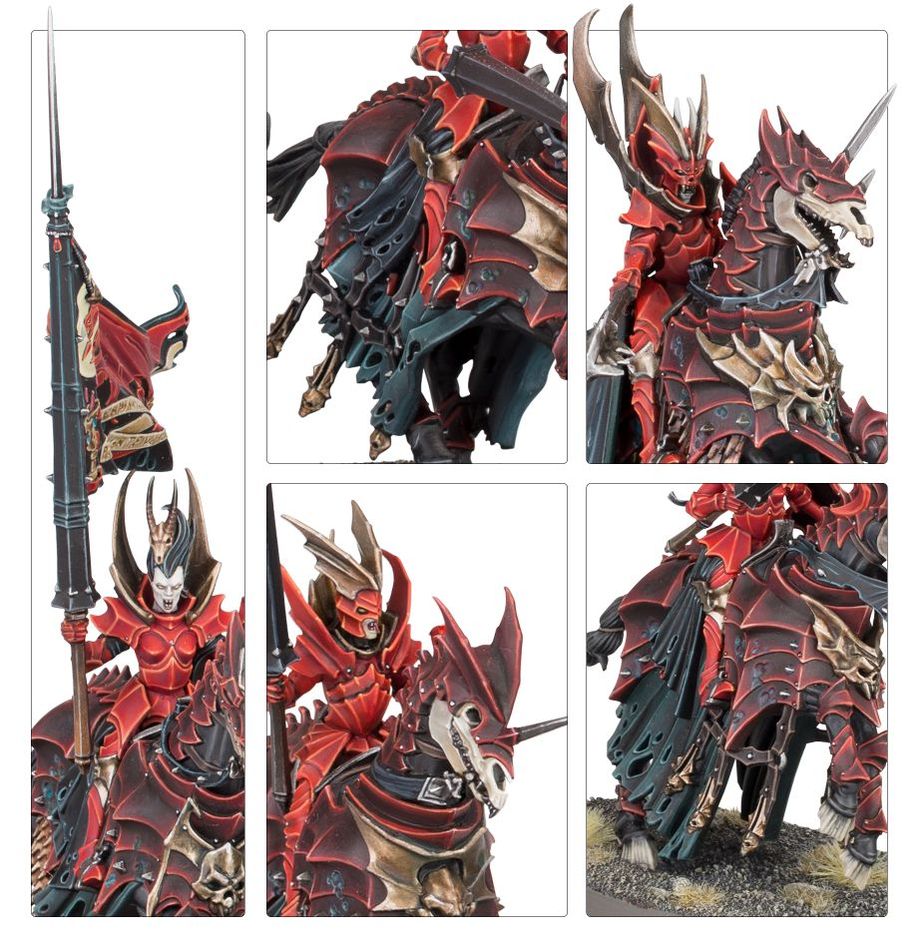 WARHAMMER AOS SPEARHEAD : SOULBLIGHT GRAVELORDS-1706455574.jpg