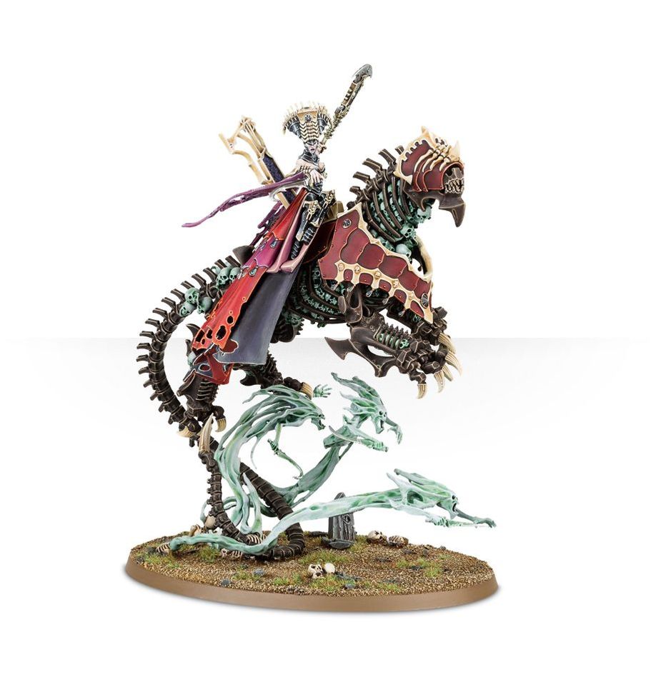WARHAMMER AOS: DEATHLORD MORTARCH-1706455803.jpg
