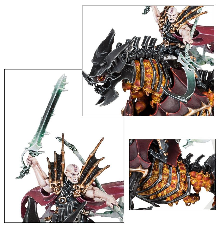 WARHAMMER AOS: DEATHLORD MORTARCH-1706455806.jpg