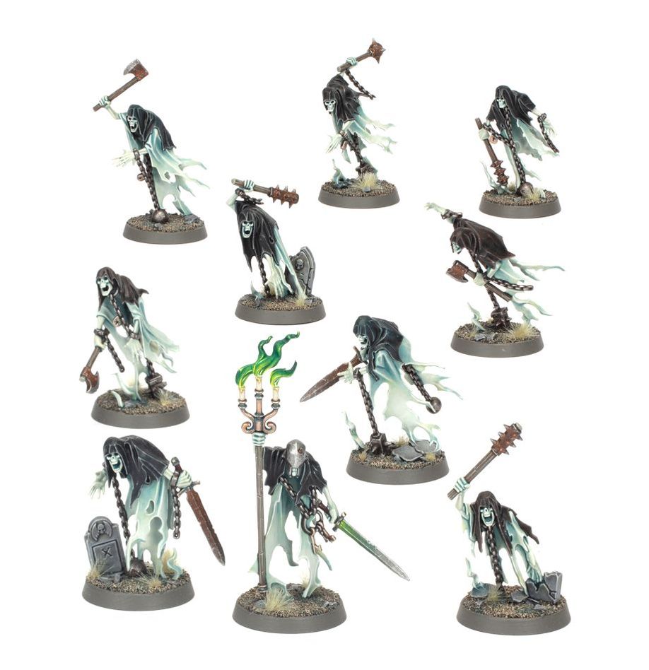 WARHAMMER AOS NIGHTHAUNT: CHAINRASPS-1706458942.jpg