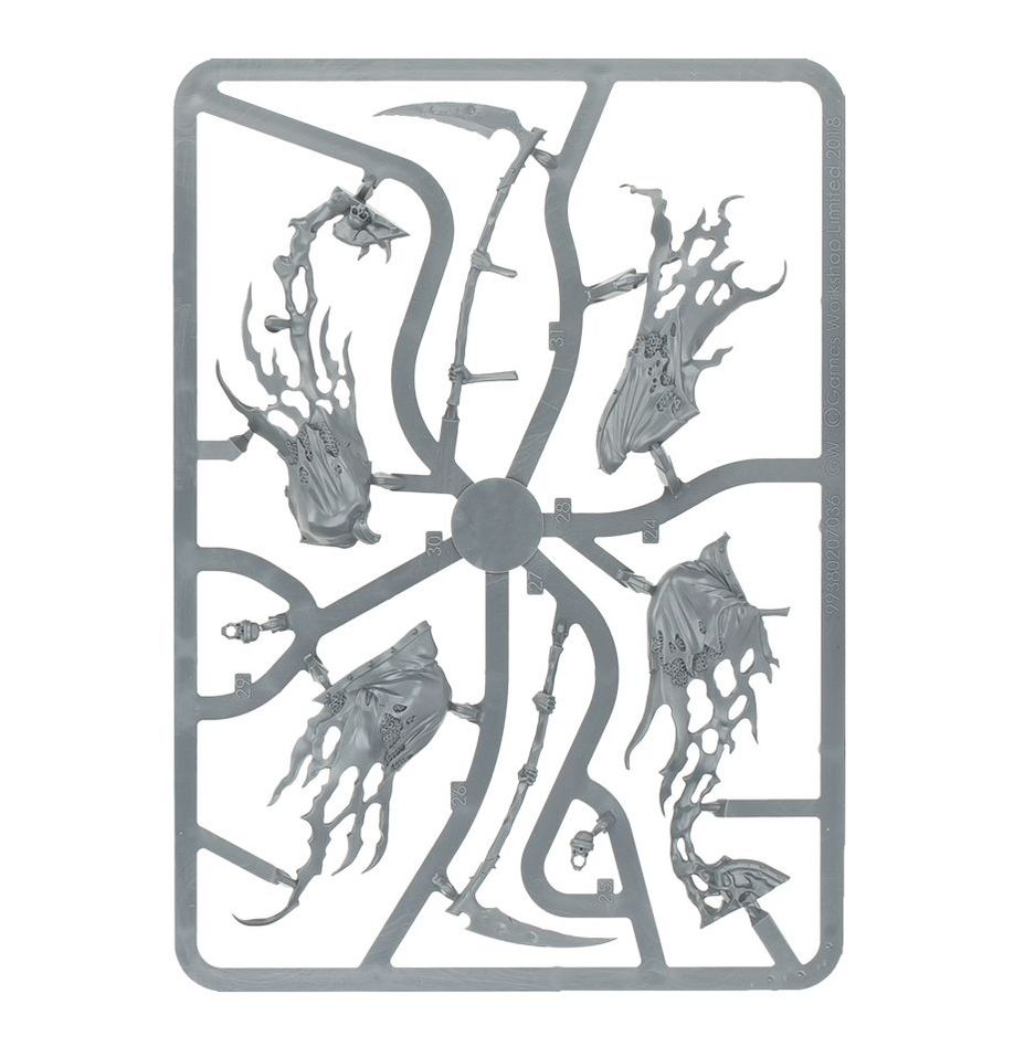 WARHAMMER AOS NIGHTHAUNT: GRIMGHAST REAPERS-1706459203.jpg