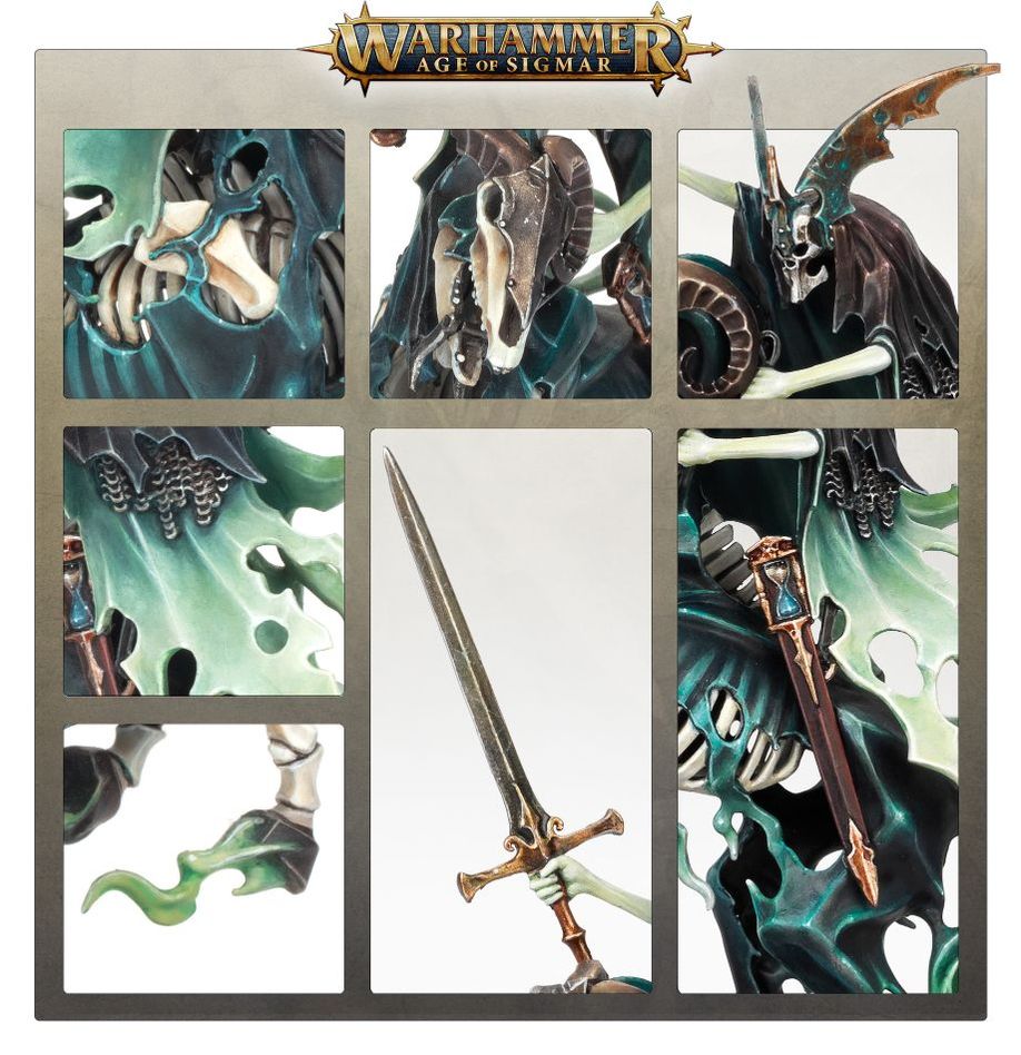WARHAMMER AOS: ETHEREAL COURT-1706459615.jpg