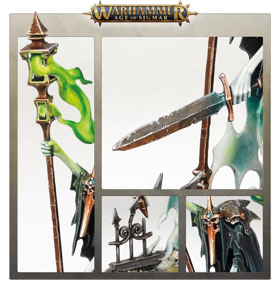 WARHAMMER AOS: ETHEREAL COURT-1706459616.jpg