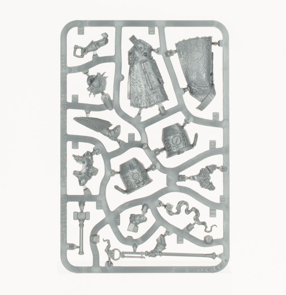 WARHMMAER AOS ALCHEMITE WARFORGER-1706460243.jpg