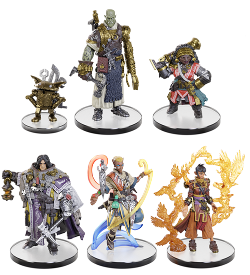 Pathfinder Battles: Iconic Heroes XI Set-1706882921.png