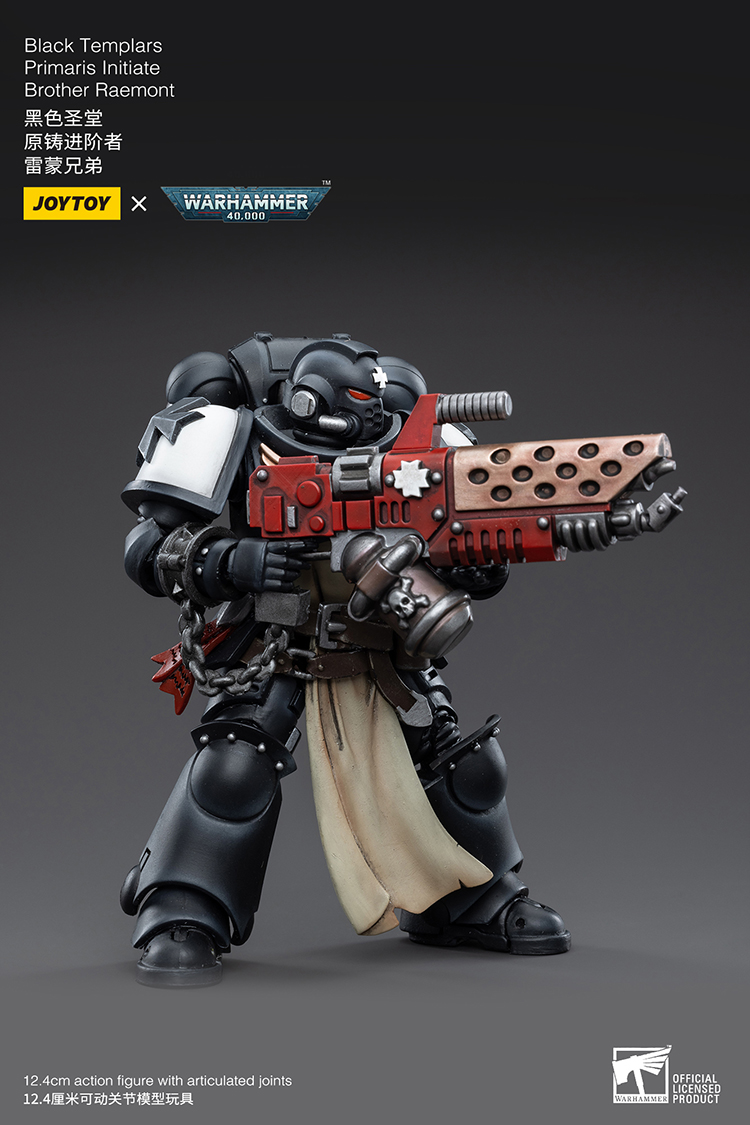 [JOYTOY]Black Templars Primaris Initiate Brother Raemont JT7783-1707230726.jpg