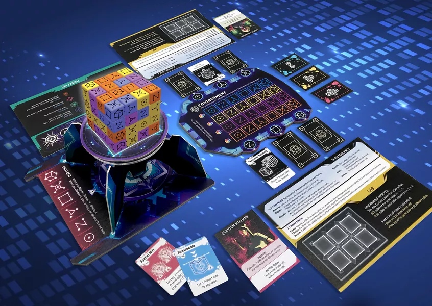 Tesseract-1708625468.webp
