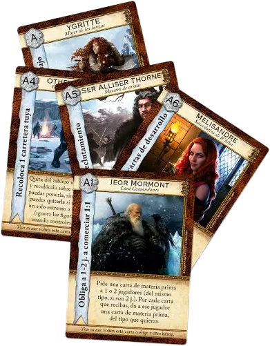 A GAME OF THRONES CATAN EN-1708632399.webp