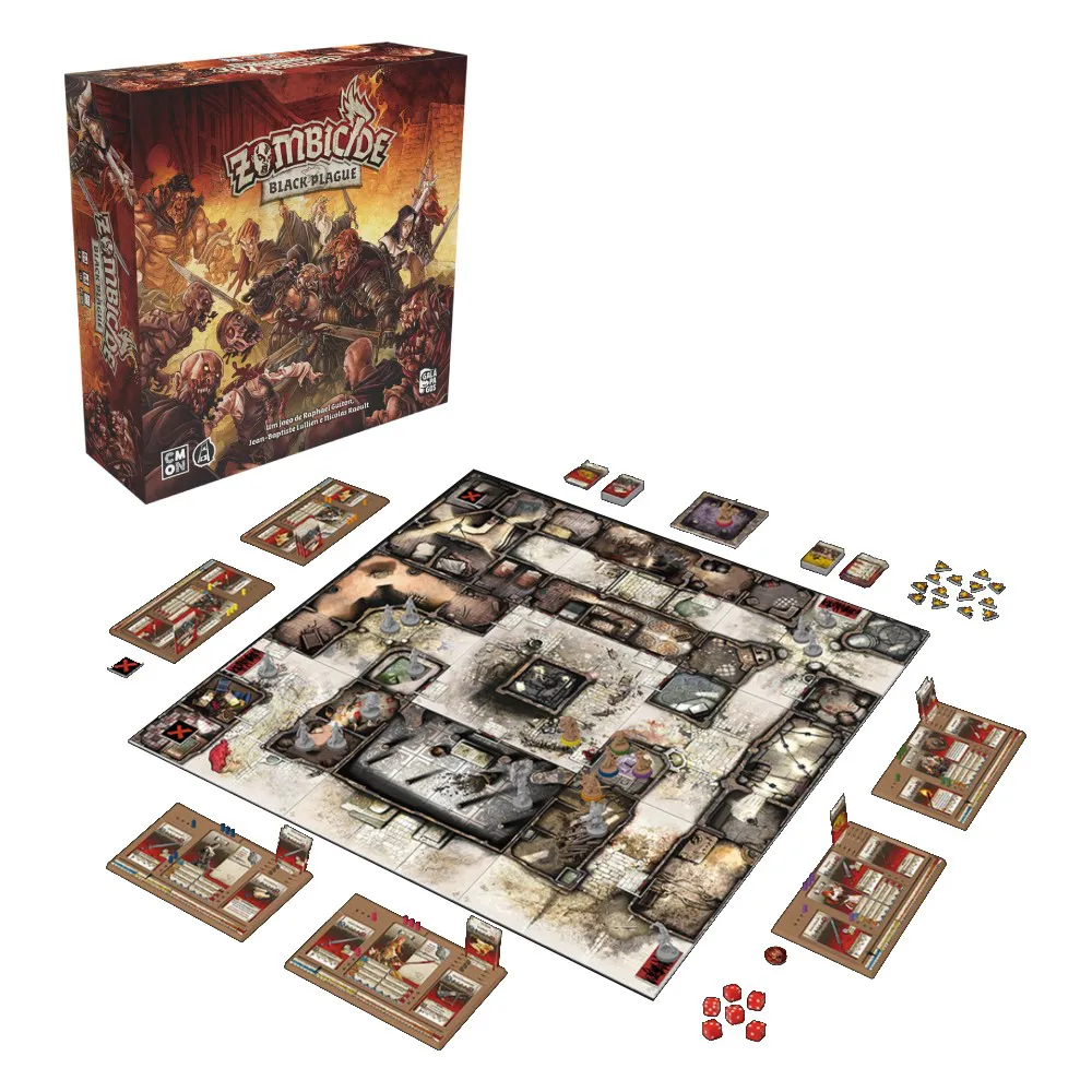 Zombicide: Black Plague-1708635746.webp