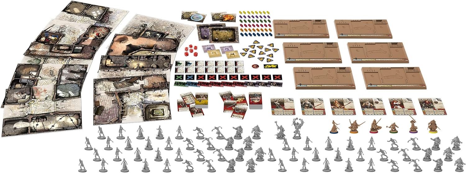 Zombicide: Black Plague-1708635750.jpg