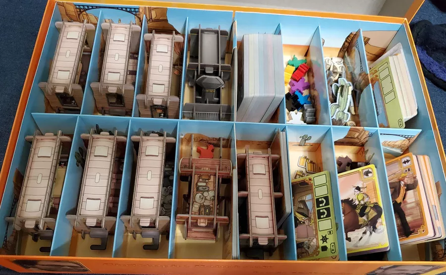 Colt Express Big Box-1708638639.webp