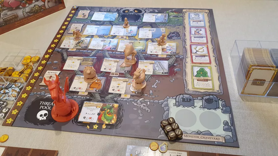 Munchkin Dungeon-1708639381.webp