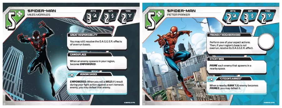 Marvel D.A.G.G.E.R.-1708653725.webp