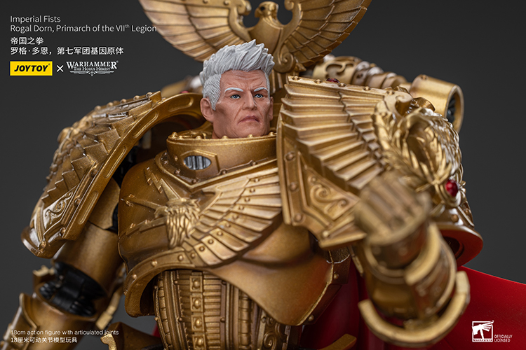 (JOYTOY) IMPERIAL FIST ROGAL DORN PRIMARCH OF THE VII LEGION JT8865-1709056644-5Rj7W.jpg