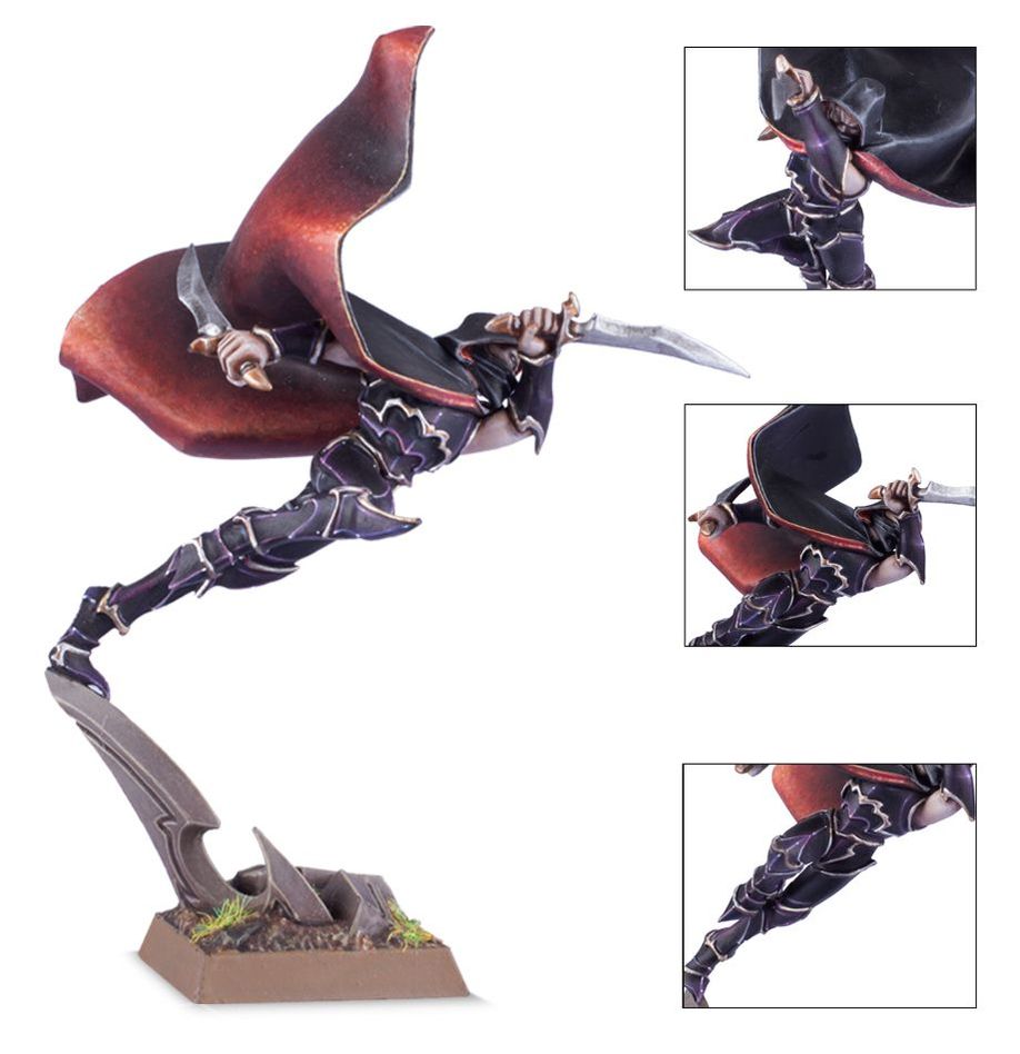 WARHAMMER AOS CITIES OF SIGMAR: ASSASSIN-1709376336-u6NPC.jpg