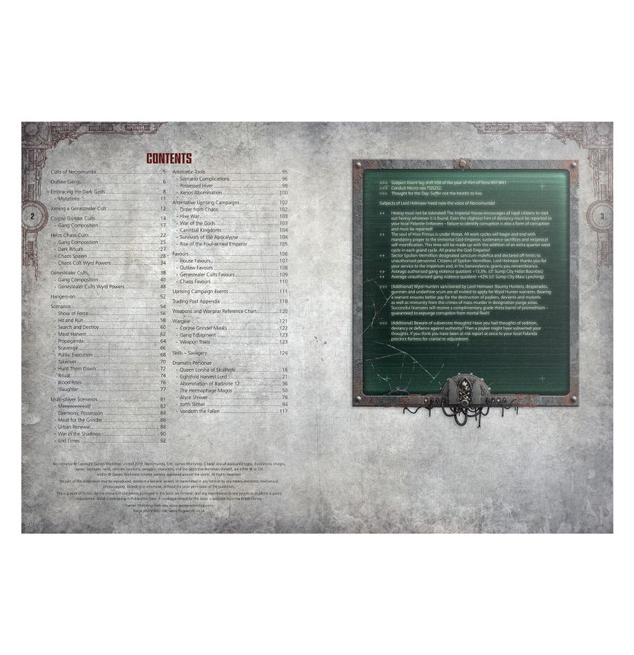 WARHAMMER NECROMUNDA: THE BOOK OF RUIN-1709378071-etDsC.jpg