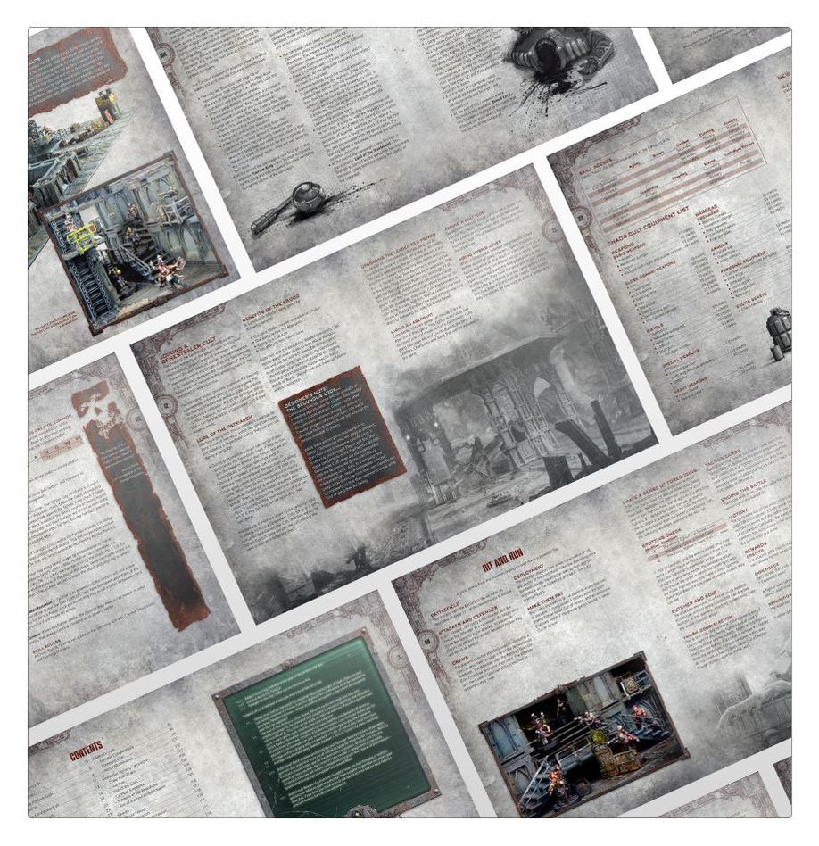WARHAMMER NECROMUNDA: THE BOOK OF RUIN-1709378073-bFADy.jpg