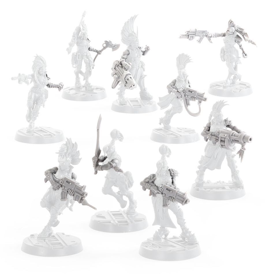 WARHAMAMER NECROMUNDA: ESCHER CHAMPIONS WEAPONS-1709381588-lbeD8.jpg