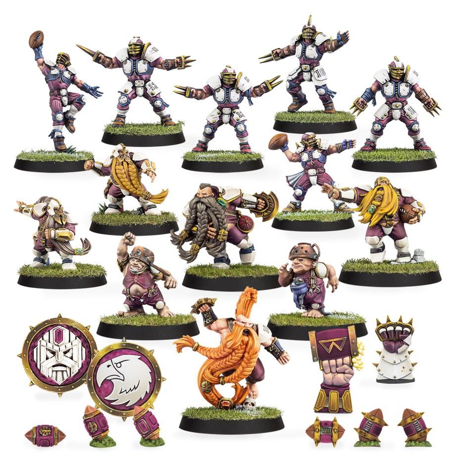 WARHAMAMER BLOOD BOWL: OLD WORLD ALLIANCE TEAM-1709391040-4Ks0Q.jpg