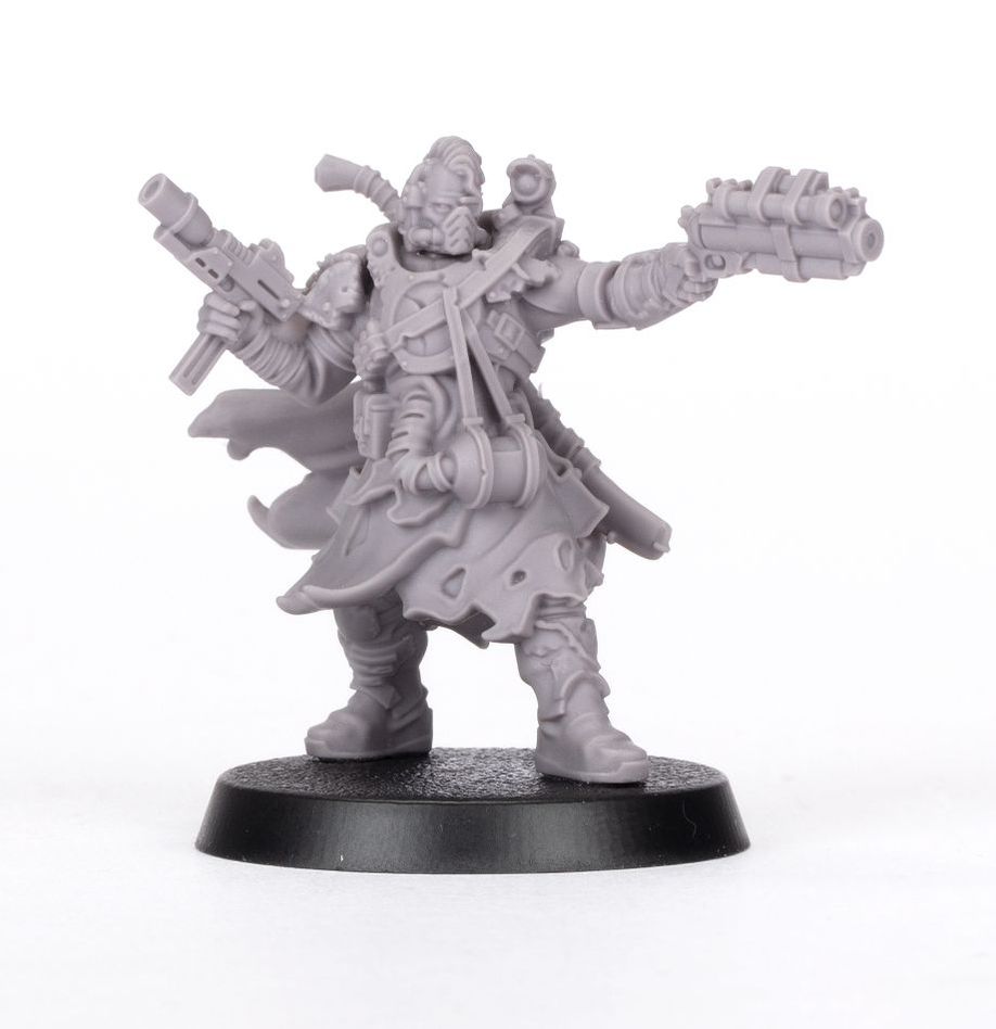 WARHAMMER NECROMUNDA: ASHWOOD STRANGER, OUTCASTS LEADER-1709391562-4V7BP.jpg