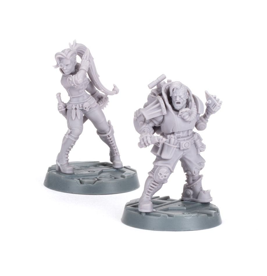 WARHAMMER NECROMUNDA: REX SPIRES AND ESTUS JET-1709392000-TEHv9.jpg