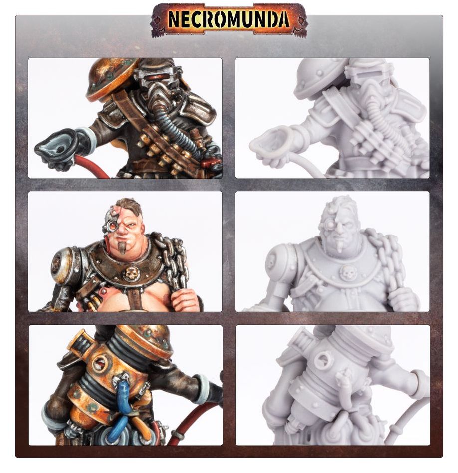 WARHAMMER NECROMUNDA: BRUTE HANDLER & CHEM DEALER-1709392134-pGVsP.jpg