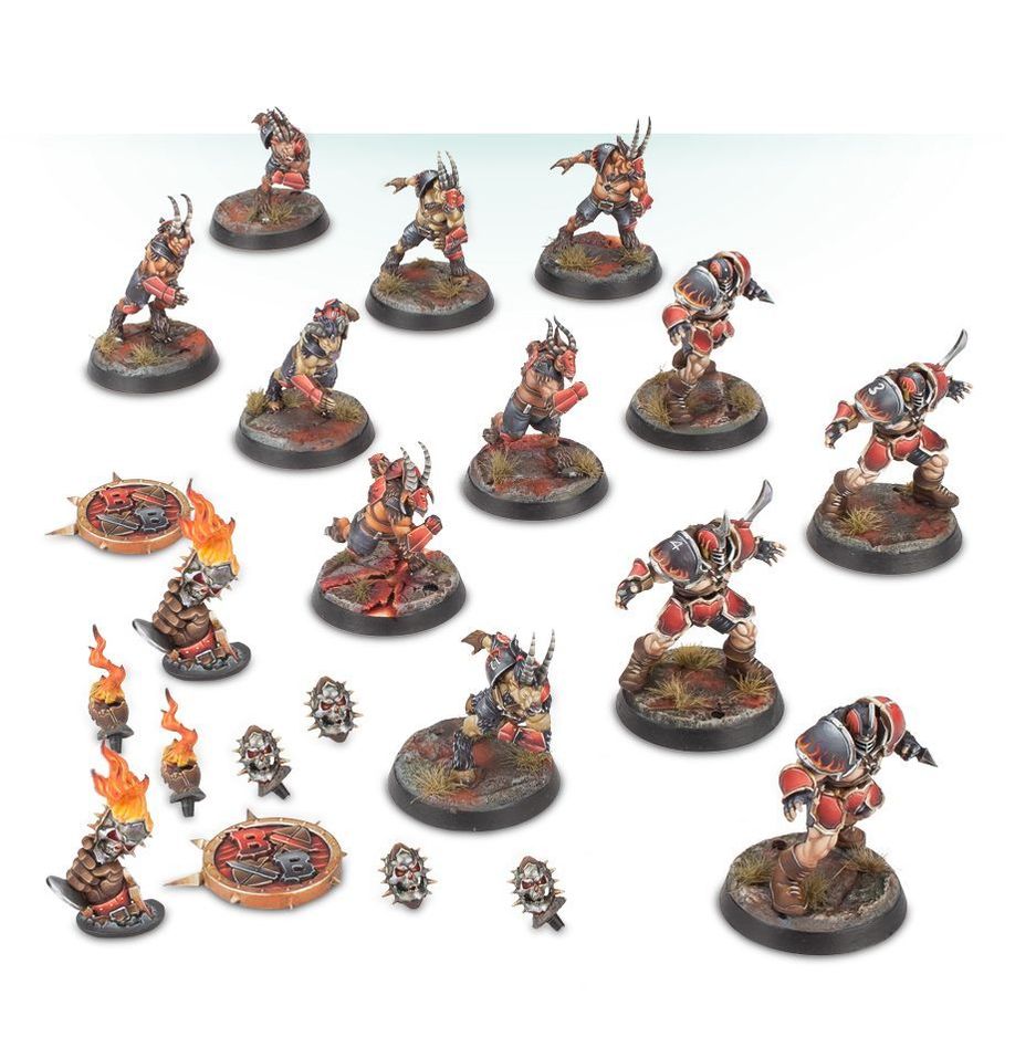 WARHAMAMER BLOOD BOWL: CHAOS CHOSEN TEAM-1709392278-iD1RO.jpg