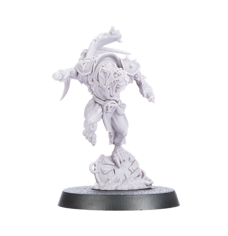 WARHAMAMER BLOOD BOWL: SKITTER STAB-1709393202-AOiNu.jpg