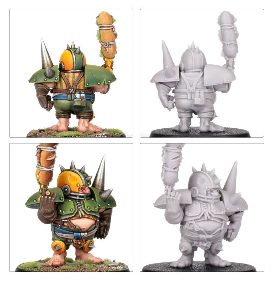 WARHAMAMER BLOOD BOWL: CINDY PIEWHISTLE & PUGGY BACONBREATH-1709394001-3PncK.jpg