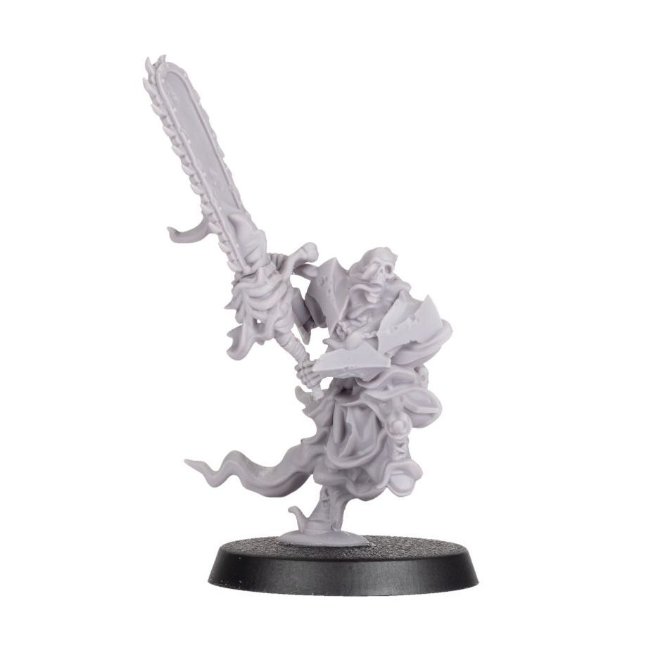 WARHAMAMER BLOOD BOWL: BRYCE THE SLICE CAMBUEL-1709394163-H7zhw.jpg