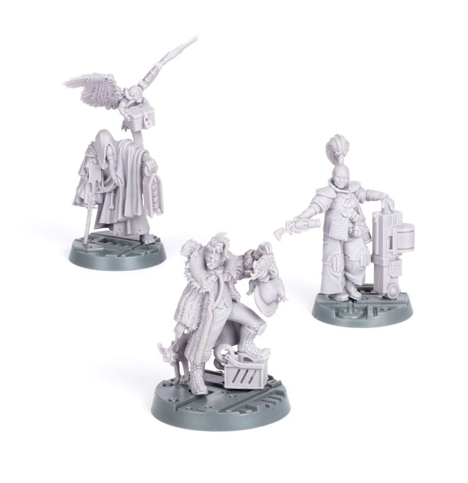 WARHAMMER NECROMUNDA: UNDERHIVE TRADERS-1709394186-qupFz.jpg