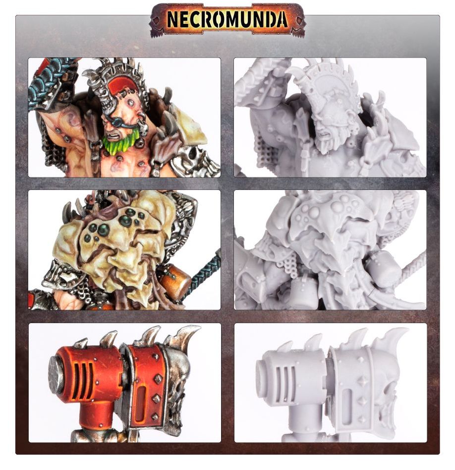 WARHAMMER NECROMUNDA: GORSHIV HAMMERFIST, BOUNTY HUNTER-1709394358-uMA9r.jpg
