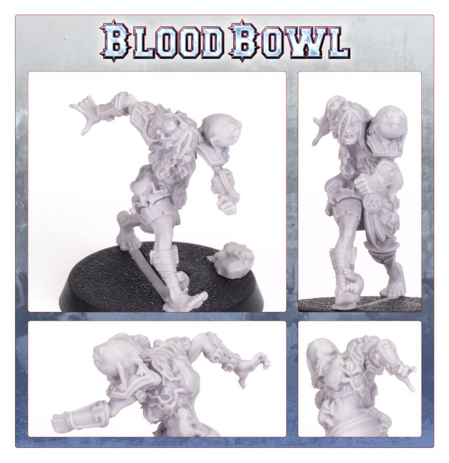 WARHAMAMER BLOOD BOWL: ESTELLE LA VENEAUX-1709394393-M5UQk.jpg