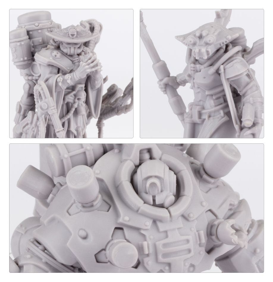 WARHAMMER NECROMUNDA: MERCATOR NAUTICA SYPHONING DELEGATION-1709394459-1xjvC.jpg