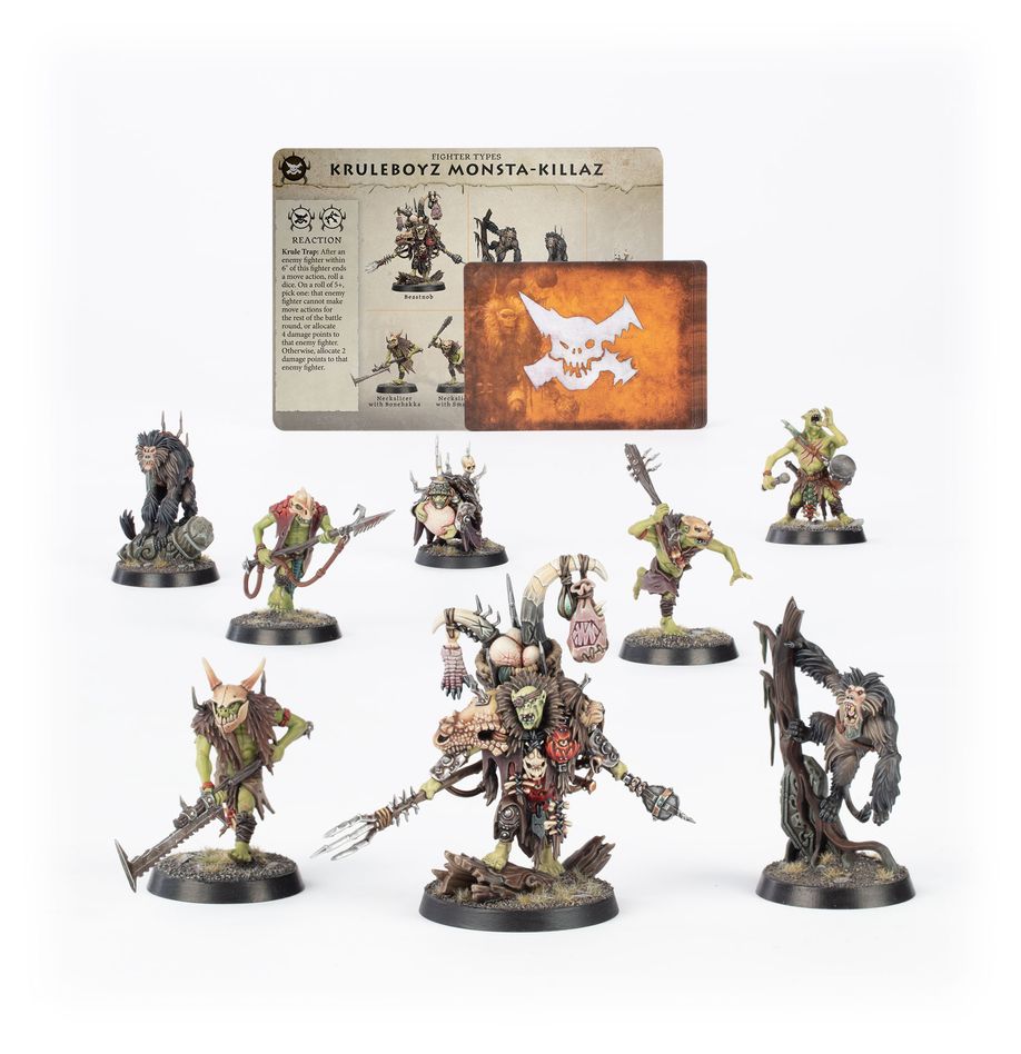 (Direct) ORRUK WARCLANS: KRULEBOYZ MONSTA-KILLAZ-1709394802-NSTAY.jpg