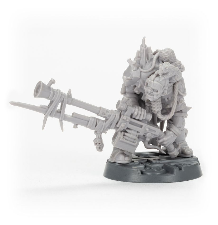 WARHAMMER NECROMUNDA: RATTUS TATTERSKIN, HOUSE CAWDOR HIVE SCUM-1709394813-1mNWf.jpg