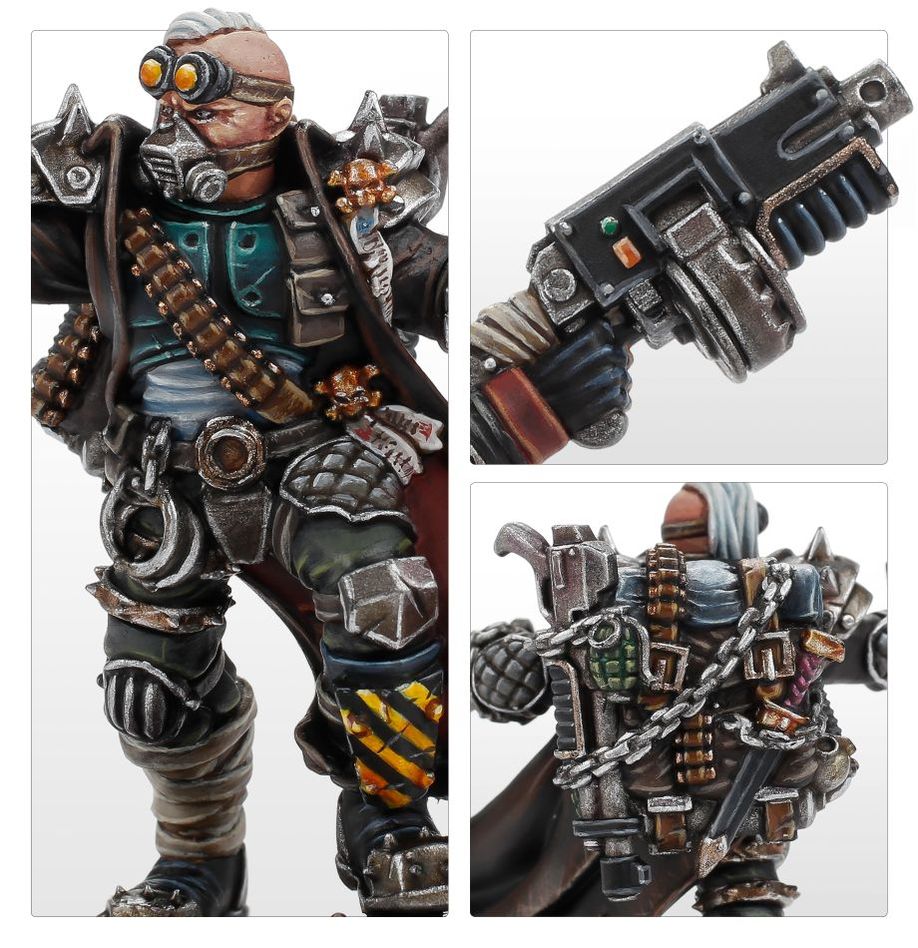 WARHAMMER NECROMUNDA: APOLLUS KAGE & KROTOS HARK-1709394972-xNCCG.jpg