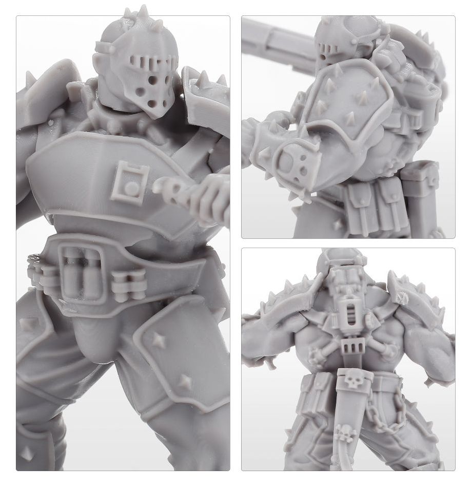 WARHAMMER NECROMUNDA: APOLLUS KAGE & KROTOS HARK-1709394975-mFpP0.jpg