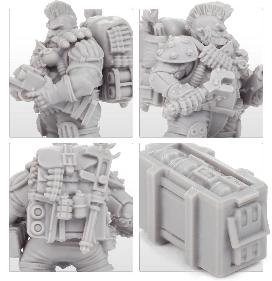 WARHAMMER NECROMUNDA: RAGNIR GUNNSTEIN, SQUAT AMMO-JACK-1709395059-bosAg.jpg