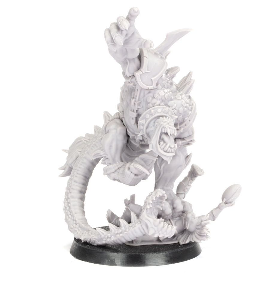 WARHAMMER AOS SCYLA ANFINGRIMM-1709395265-pr9tR.jpg