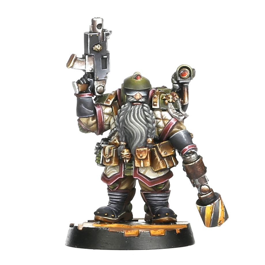 WARHAMAMER NECROMUNDA: GRENDL GRENDLSEN, SQUAT BOUNTY HUNTER-1709395290-DfnjO.jpg