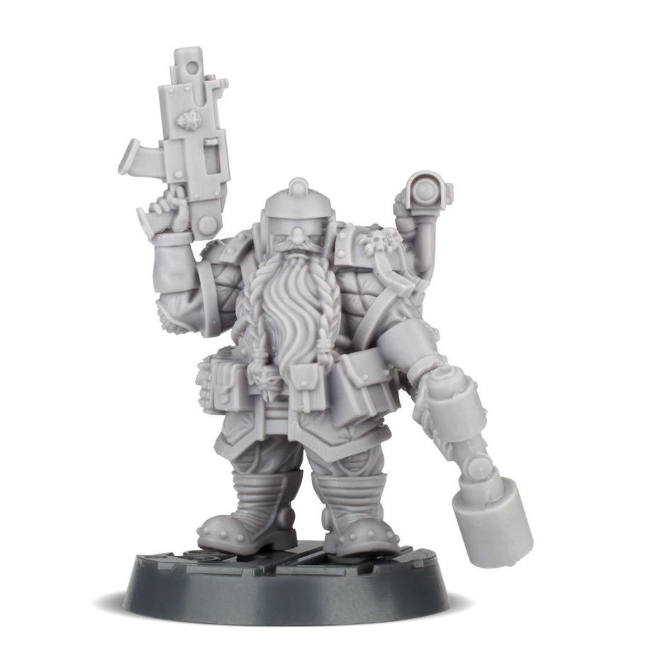 WARHAMAMER NECROMUNDA: GRENDL GRENDLSEN, SQUAT BOUNTY HUNTER-1709395292-qmRkd.jpg