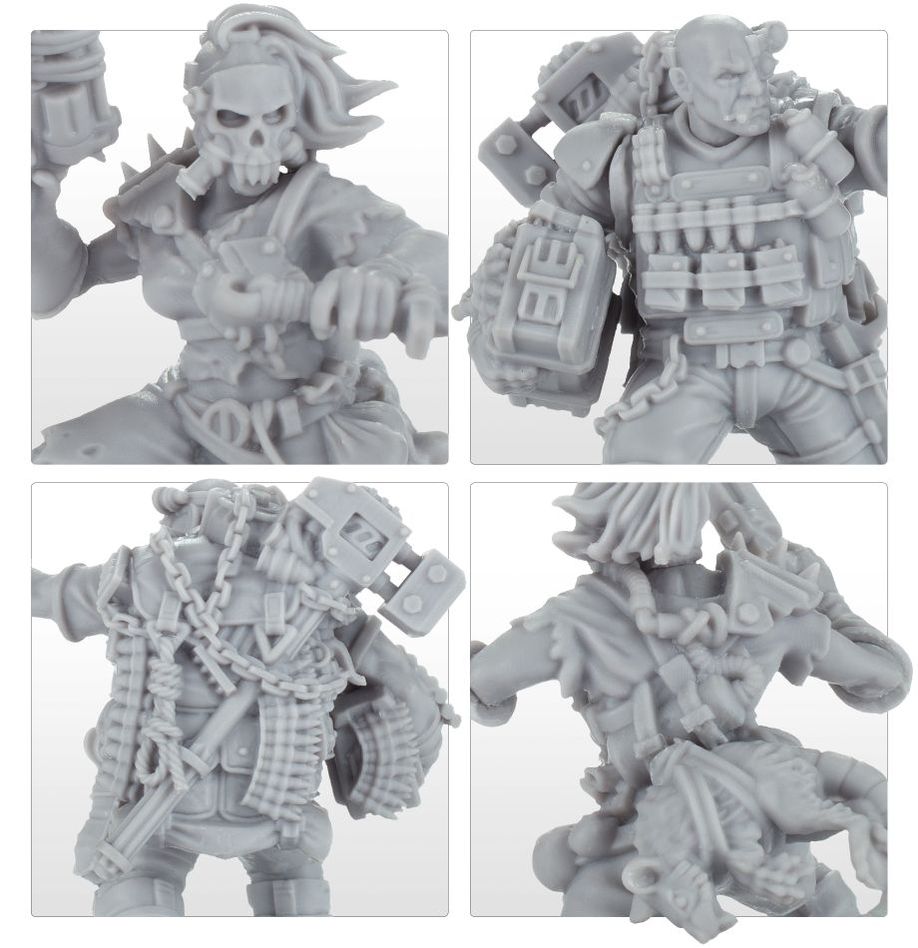 WARHAMMER NECROMUNDA: AMMO-JACK & DOME RUNNER-1709395354-EY36z.jpg