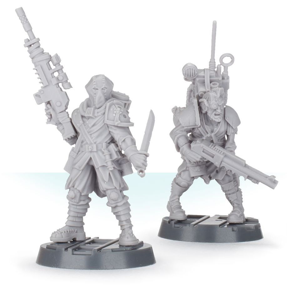 WARHAMMER NECROMUNDA: HIRED GUNS YAR UMBRA & THE DESERTER-1709395391-R2g2S.jpg